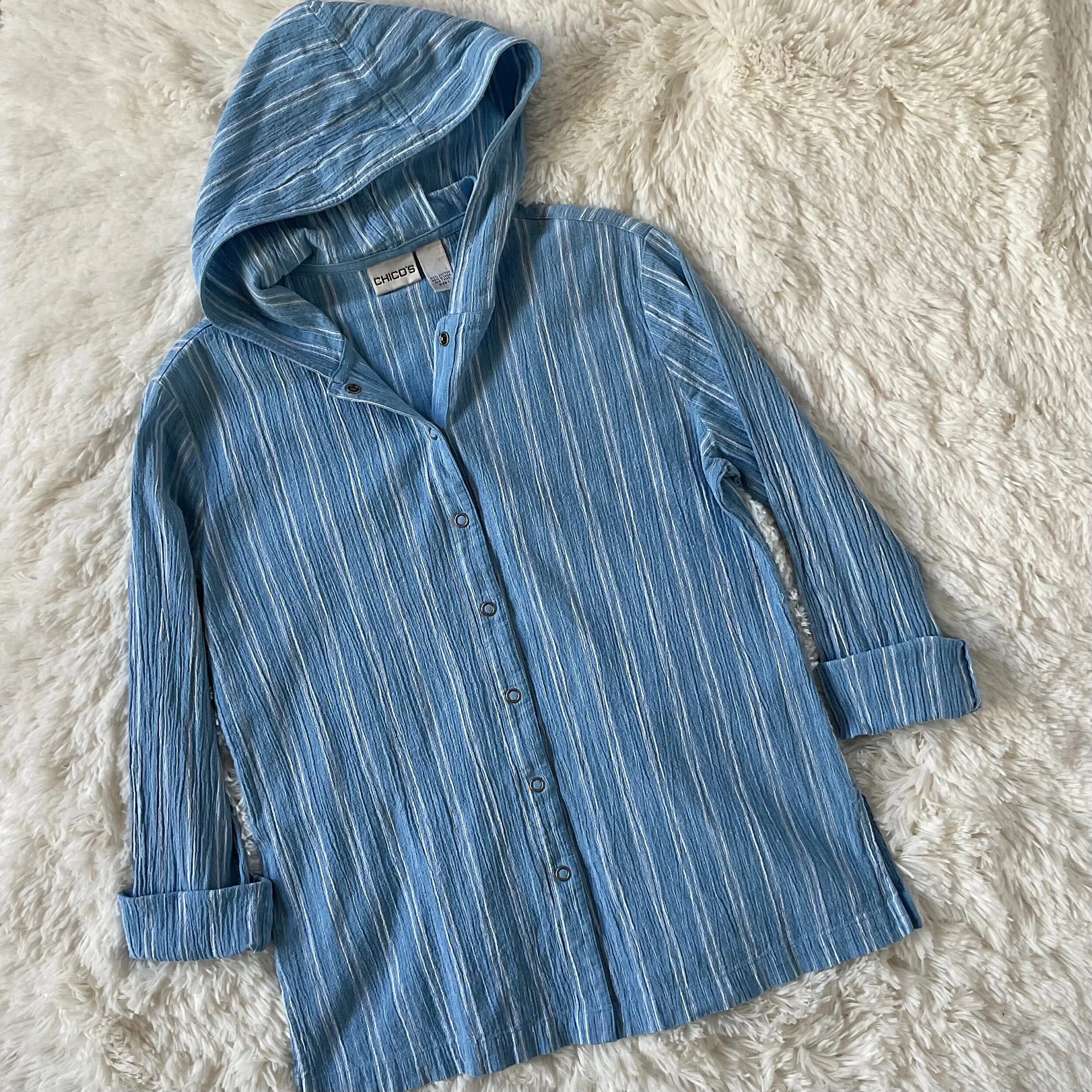 0AAE6E51-25EF-4B70-A776-2FB9D22AC159