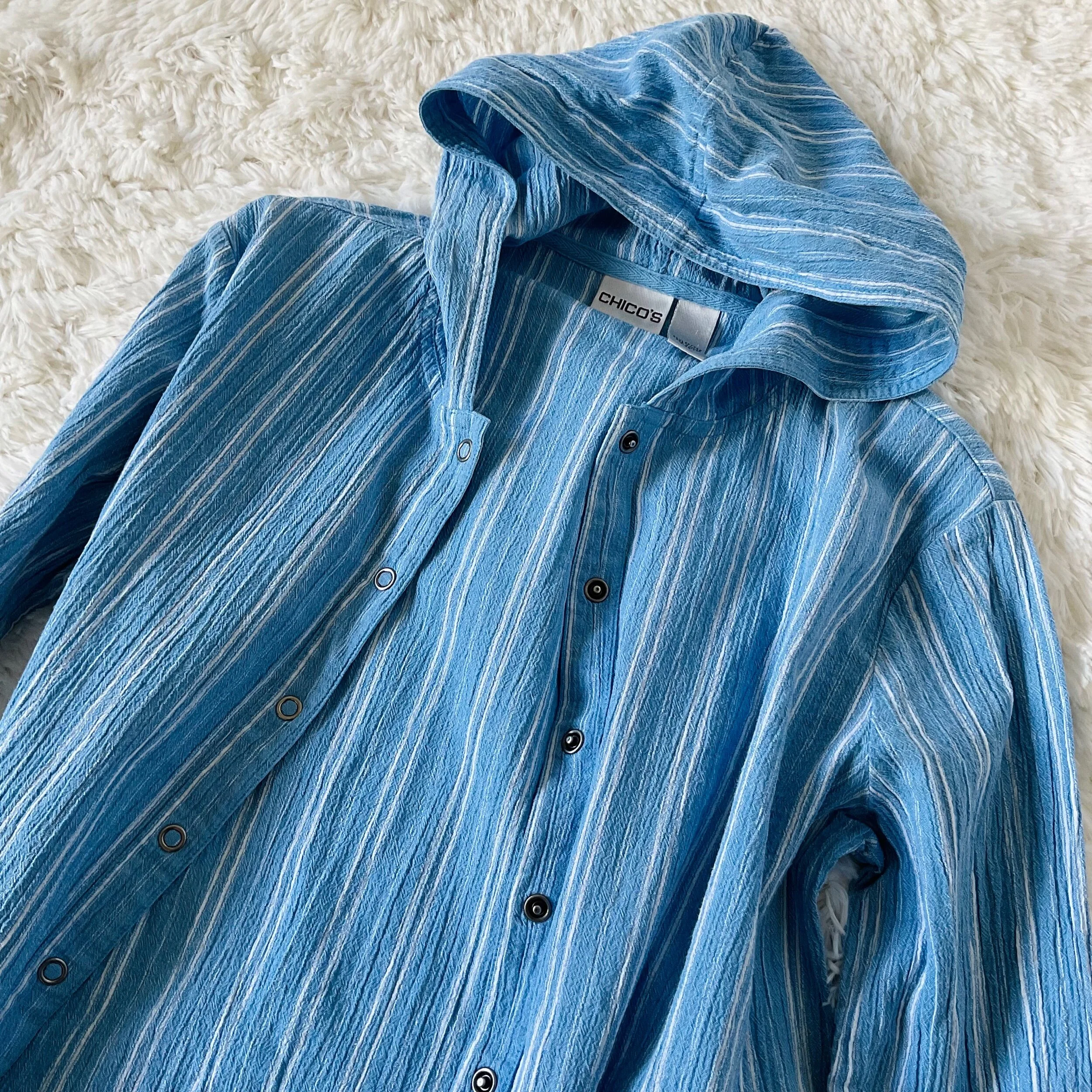 FE851B54-D02C-484F-97F1-F455014023F8