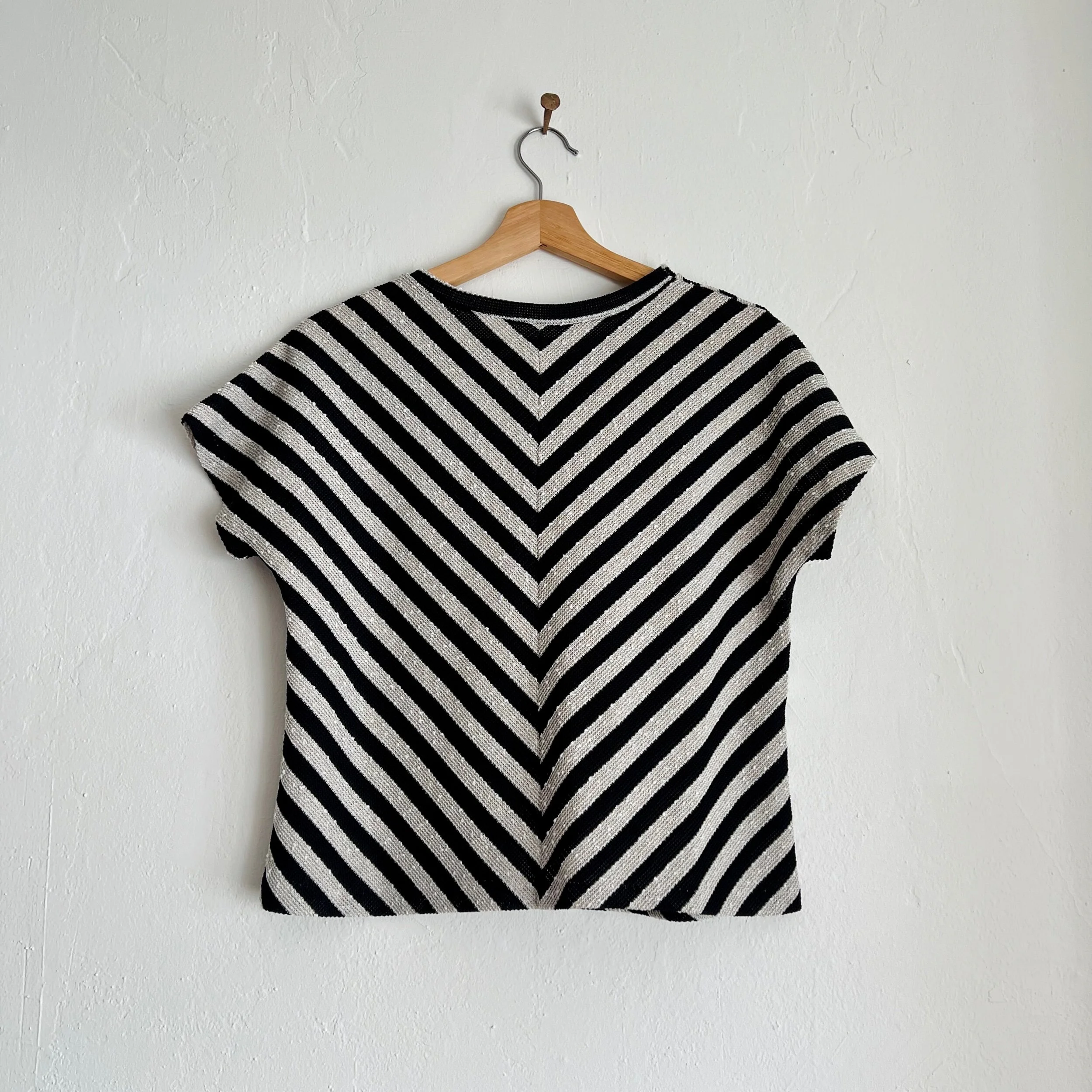 20EA511B-1613-4A03-91FB-9ACC7CA52D3C