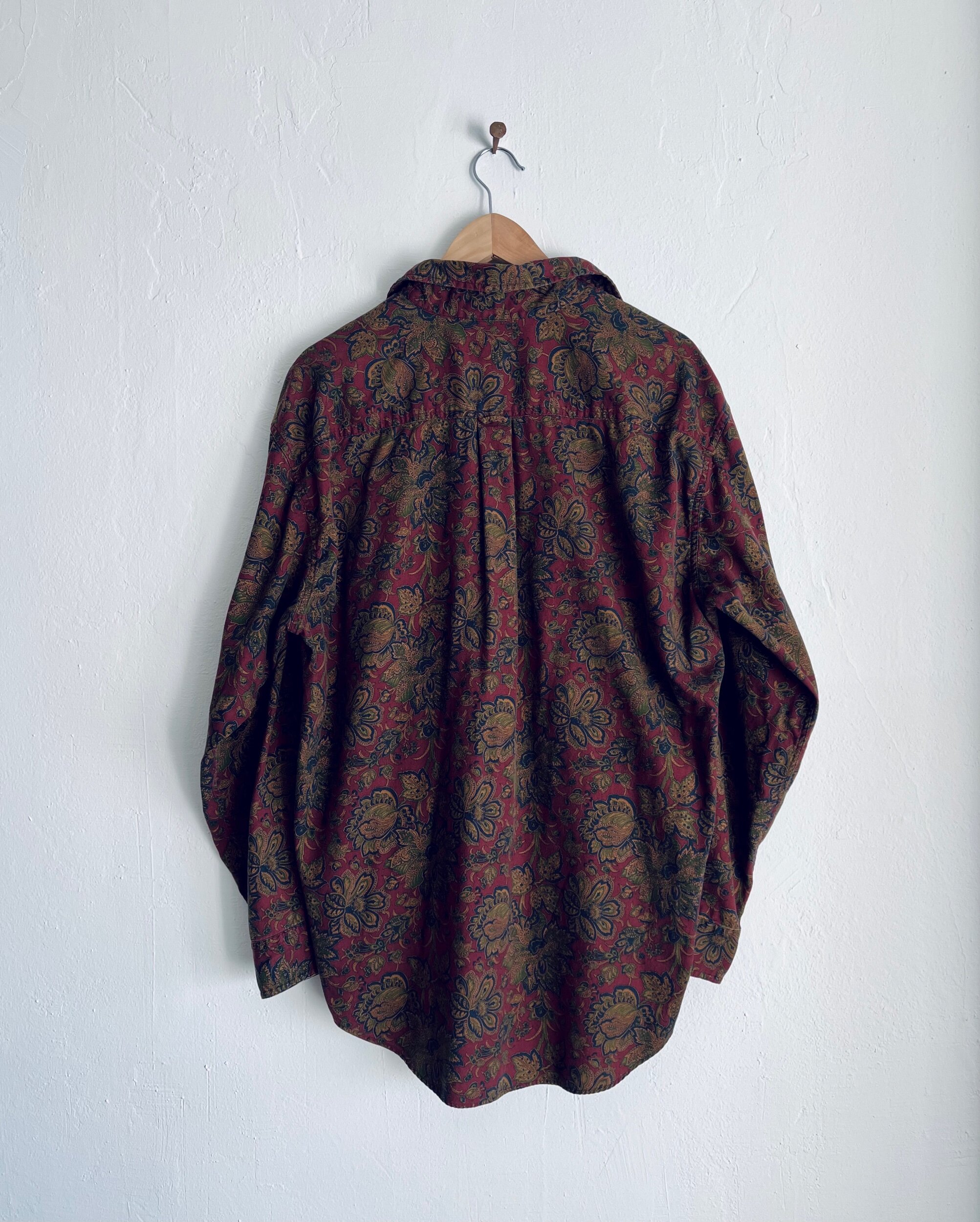 E88A7AD0-1F43-4F76-8430-3F3854E9F86D