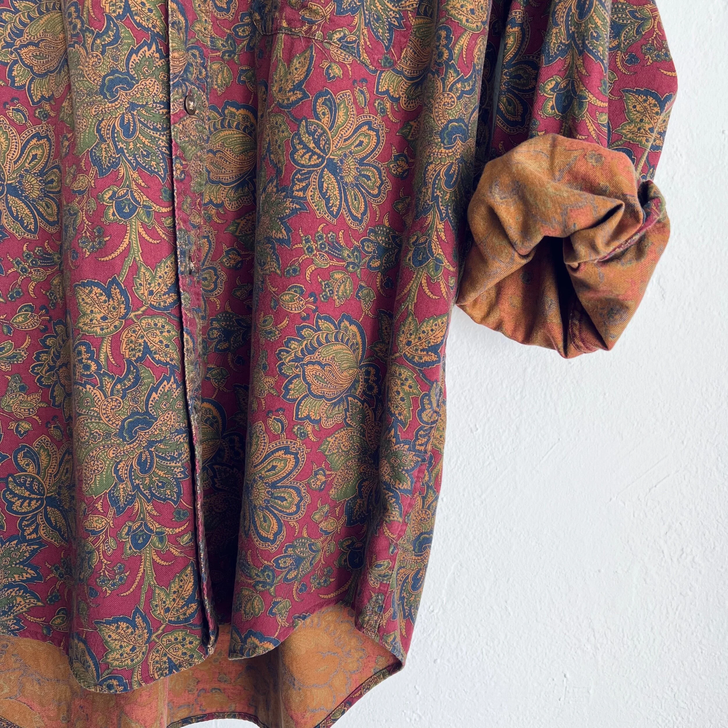 92E7EE6E-7B3C-4FE5-98CD-D137687C1A1A