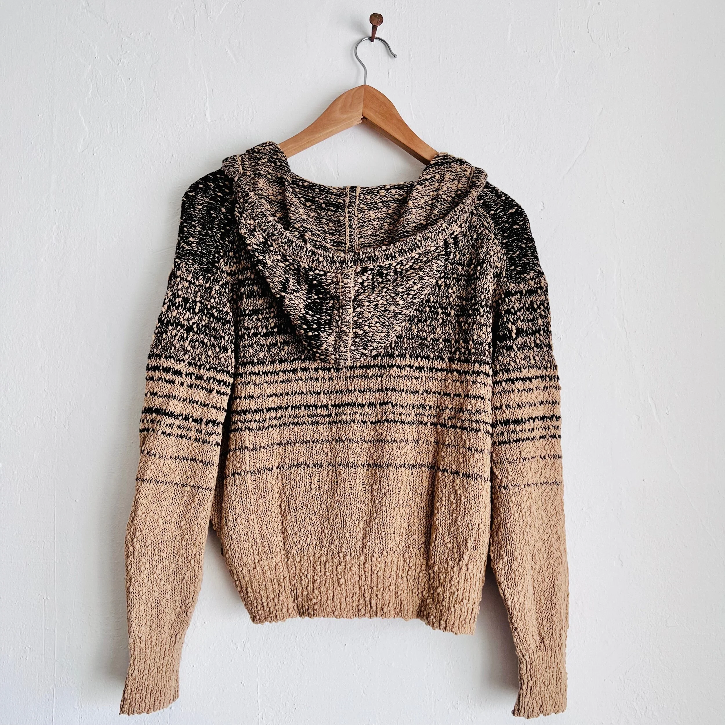 3DE68B11-008F-42A7-9C0C-6F1C43F89706