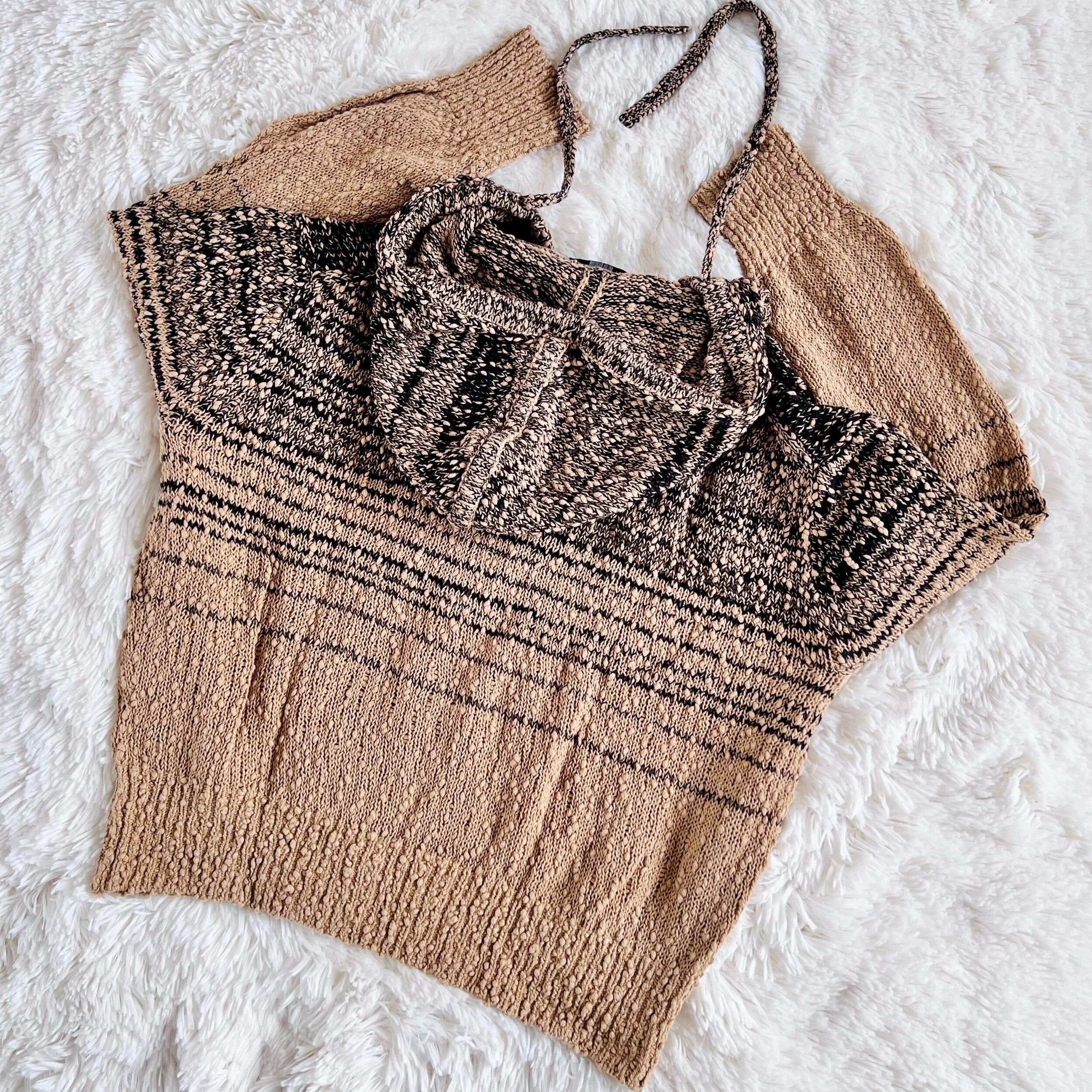 27F28785-5593-4B2E-8069-0342DEB69D1F