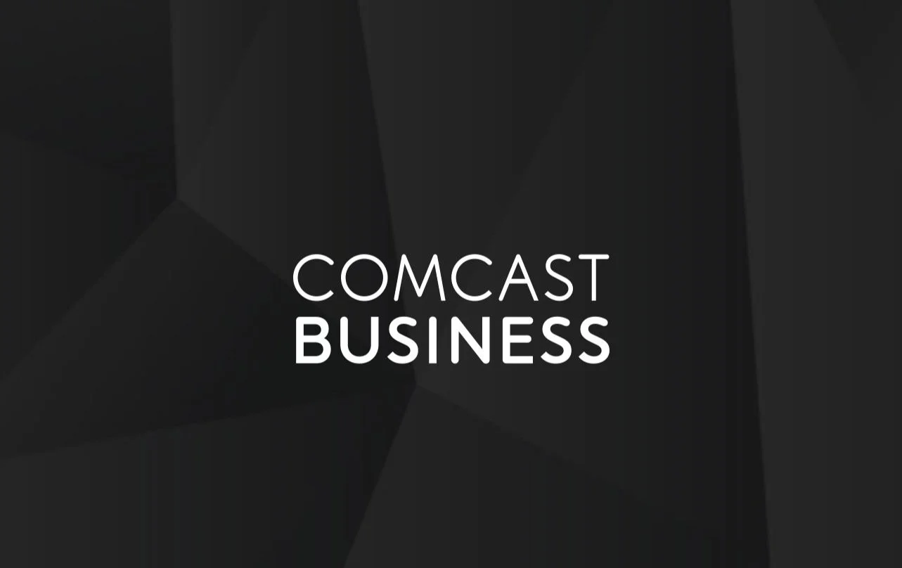 CB+Logo+from+CB+App.jpg