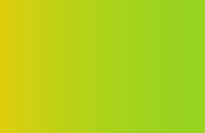 d25828f4-478b-44c4-b49f-2b8ea60dc673.png