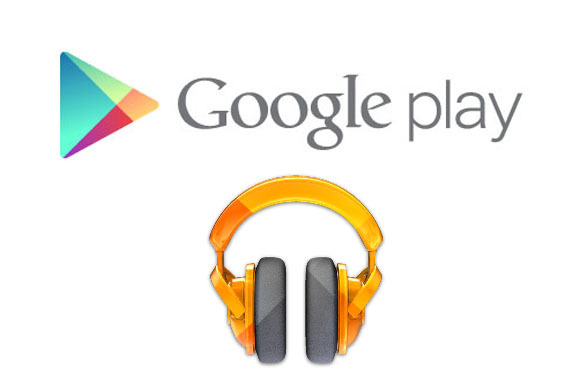 Google-Play-Music-Logo.jpg