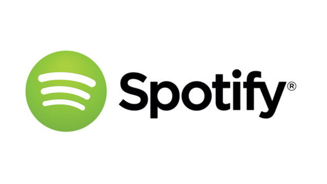 Spotify Logo.png