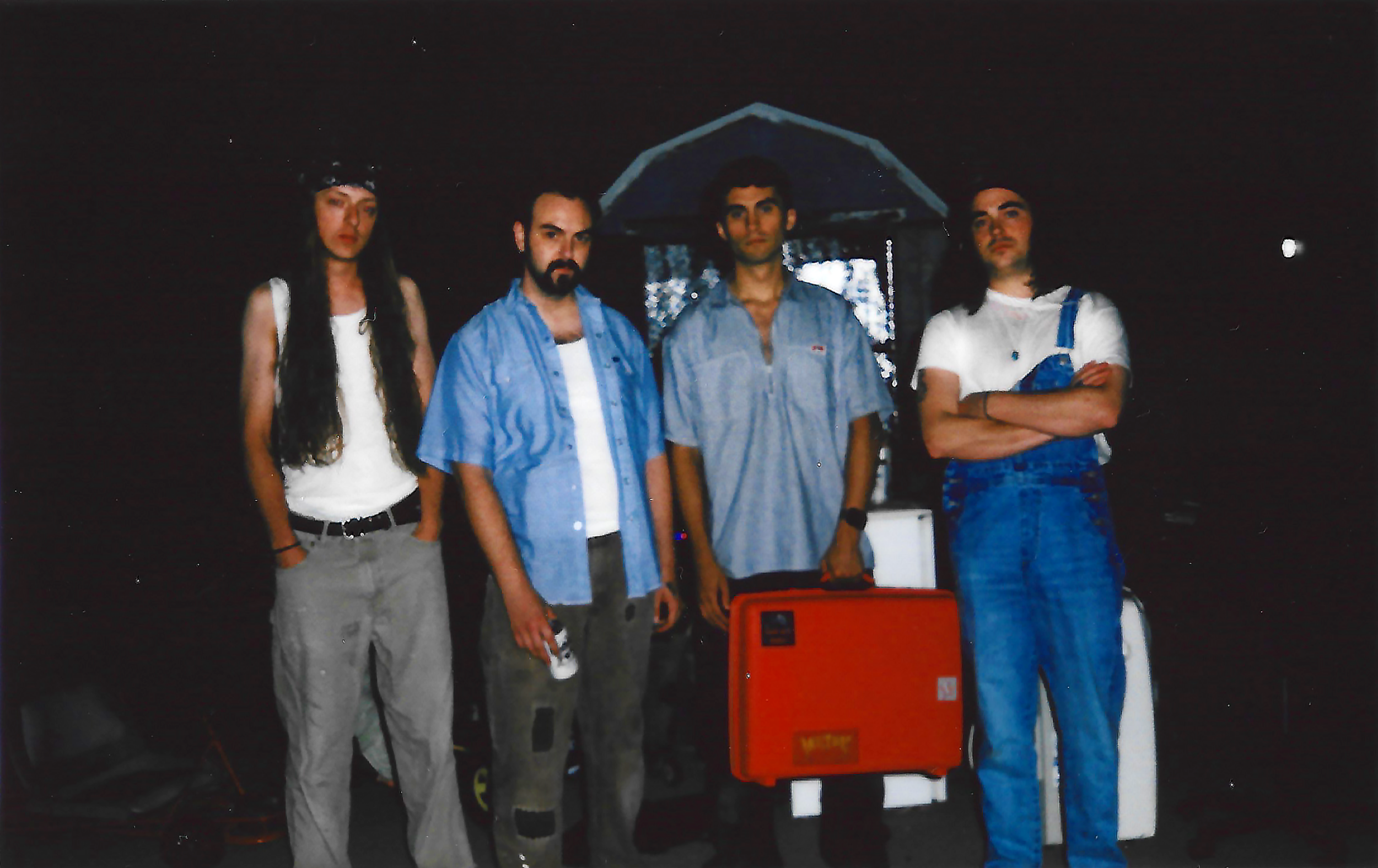 Haunts promo photo 2 2660x1676.png