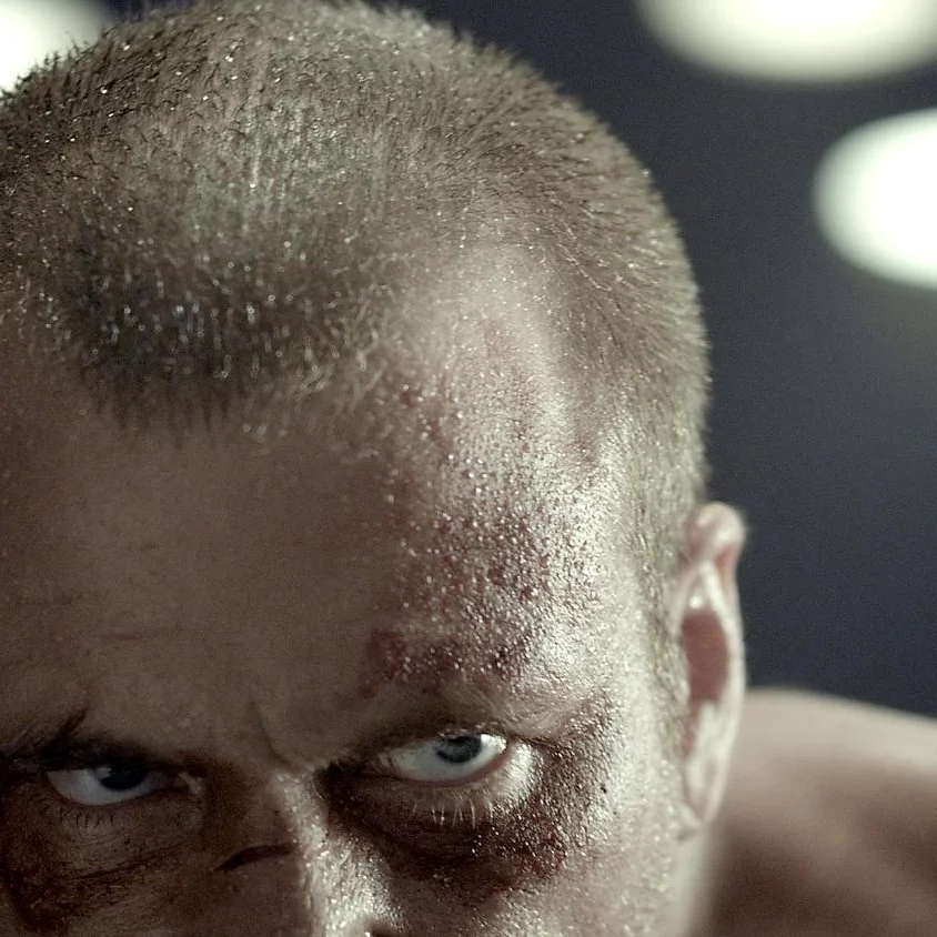 Copy of GILLETTE SENSITIVE SKIN