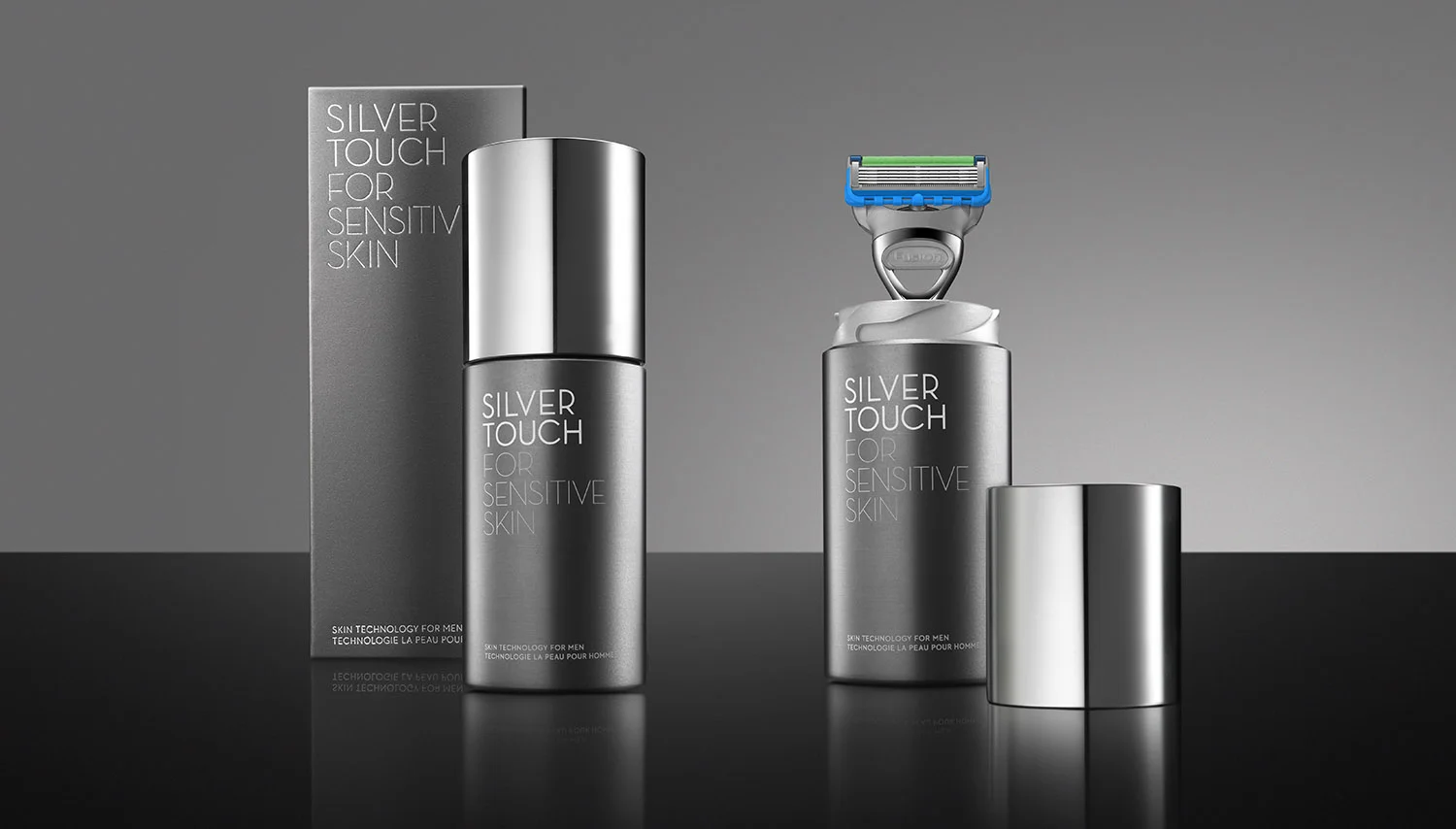 Composition 2 FOR SITE 3_o.jpg