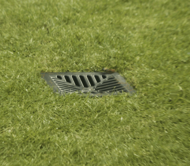 Copy of TERMINIX DEFENDERS OF HOME