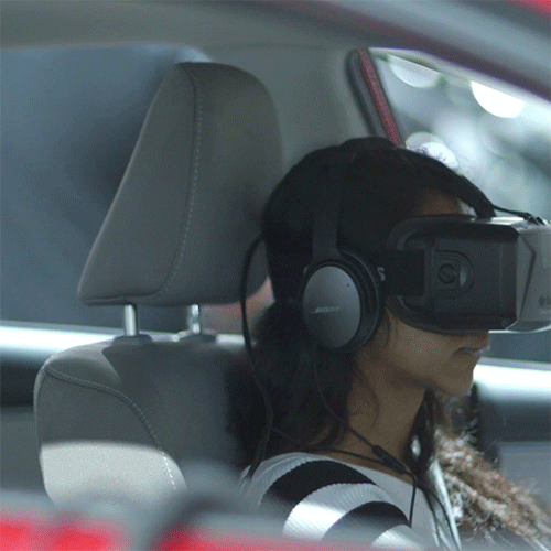 Copy of TOYOTA TEENDRIVE365