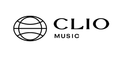 CLIO MUSIC.png
