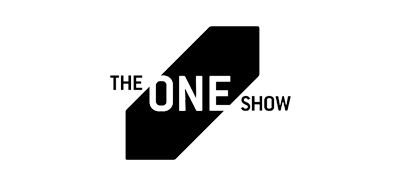 one show.png