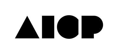 AICP.png