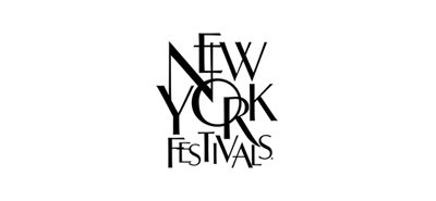 nyf.png