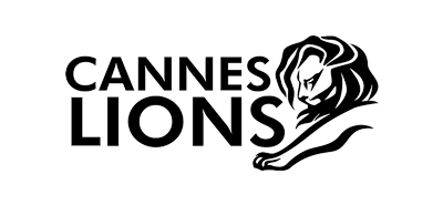 cannes.png