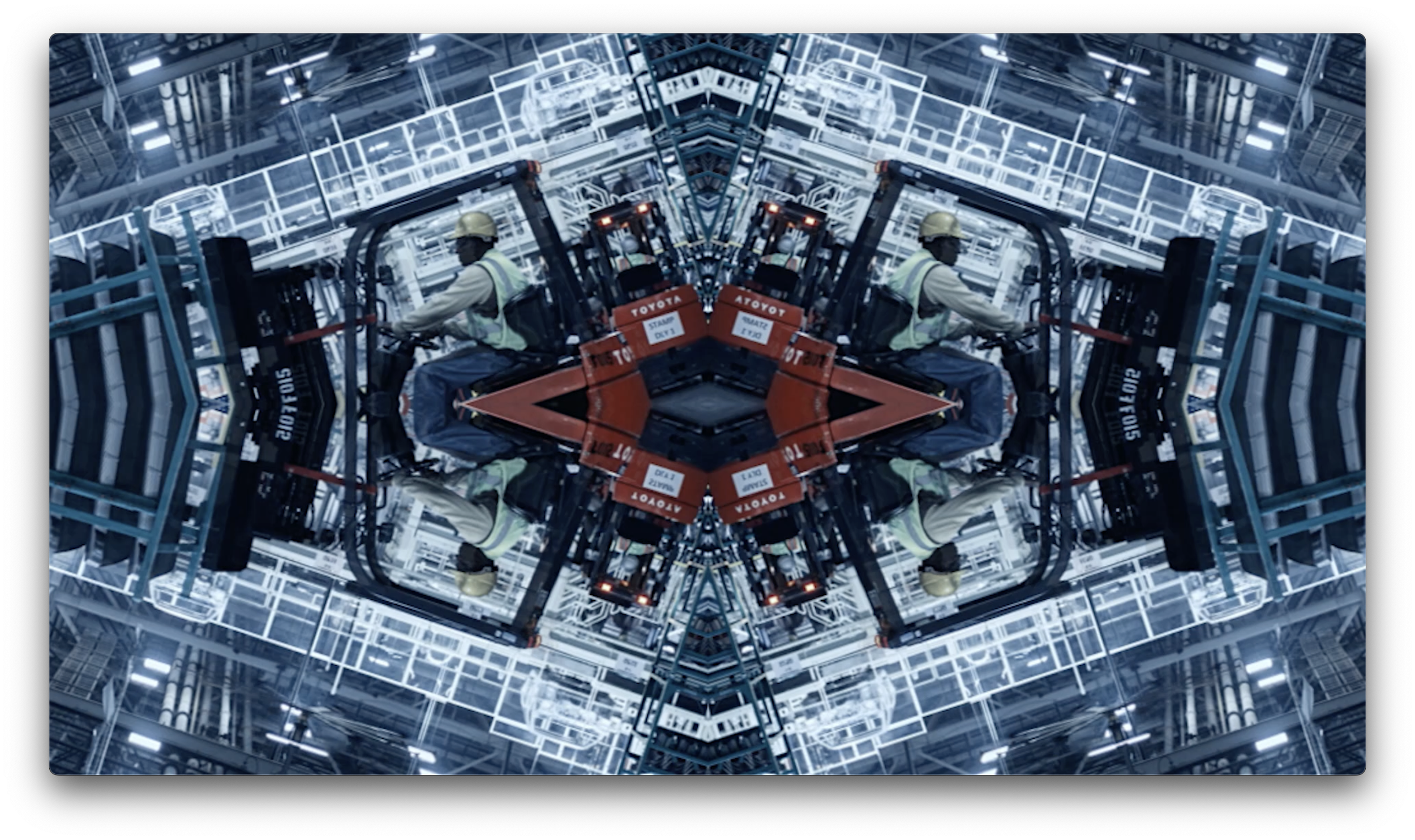 Screenshot 2026-01-14 at 6.51.55 PM.png