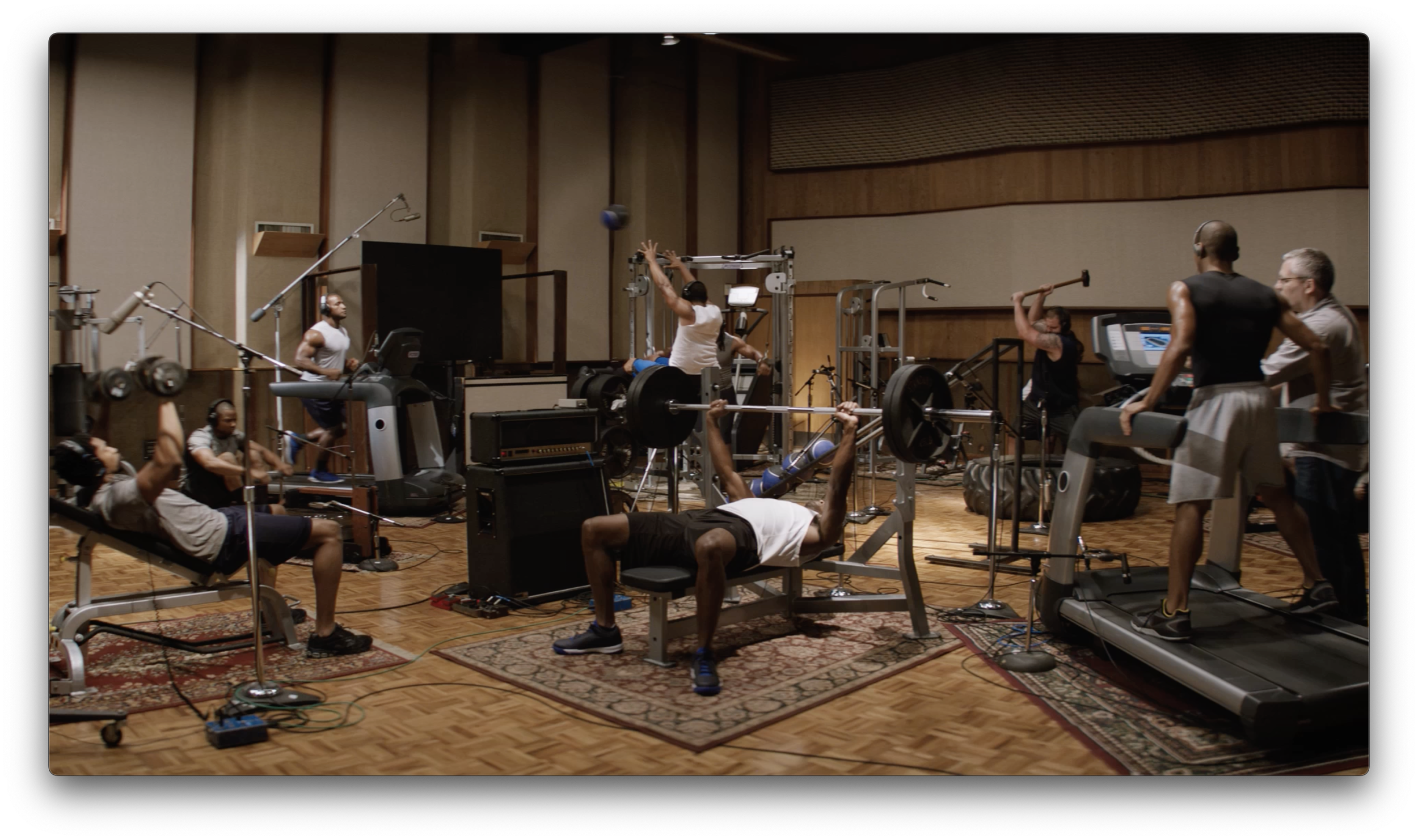 Screenshot 2025-12-09 at 1.58.03 PM.png