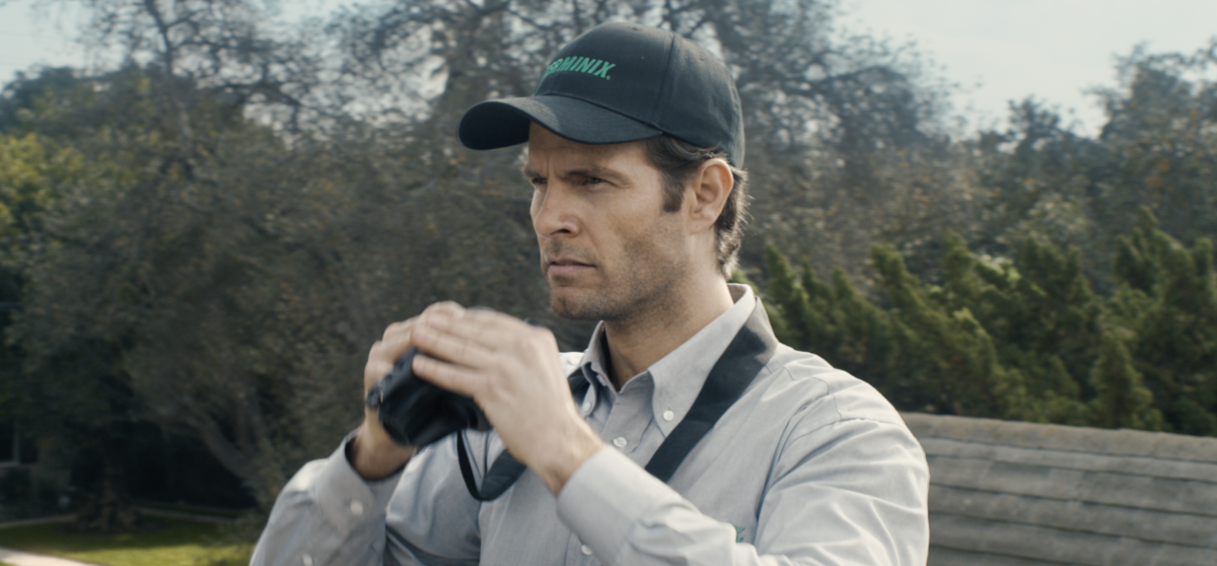 Screenshot 2025-12-09 at 2.41.28 PM.png