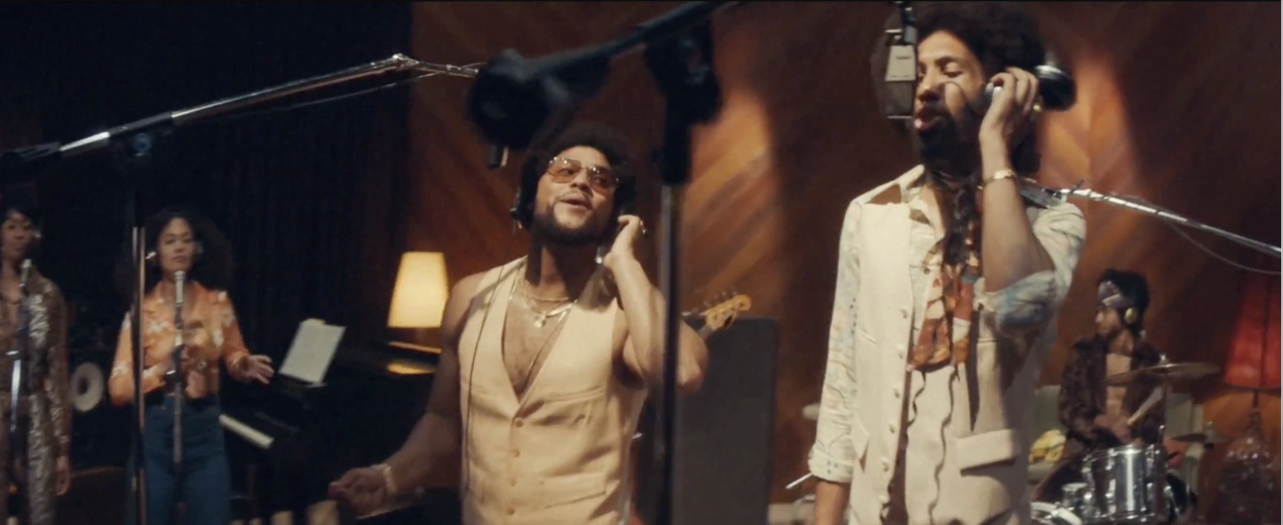 Screenshot 2025-12-09 at 11.13.11 AM.png