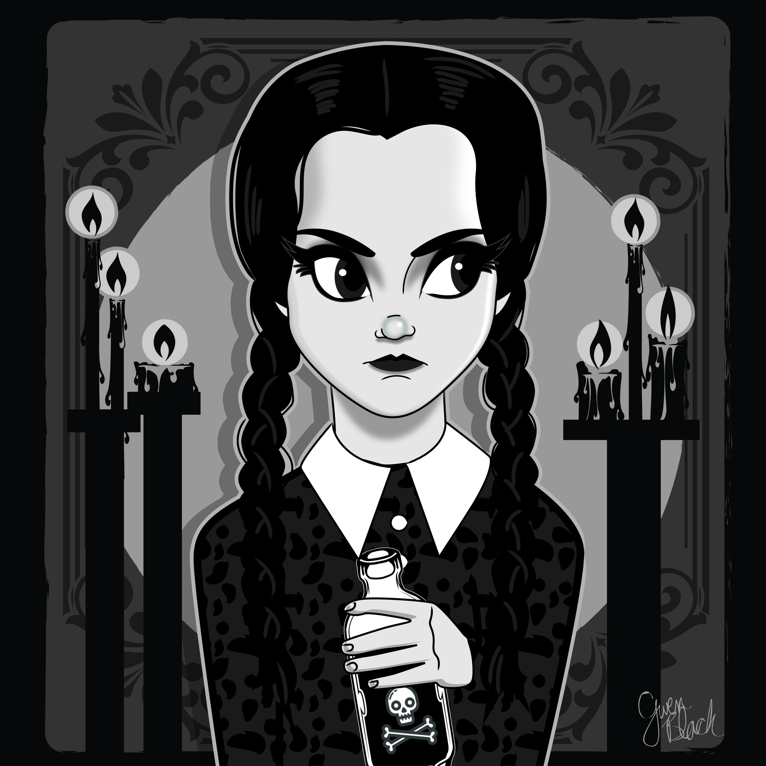 Wednesday-Addams-01.jpg.