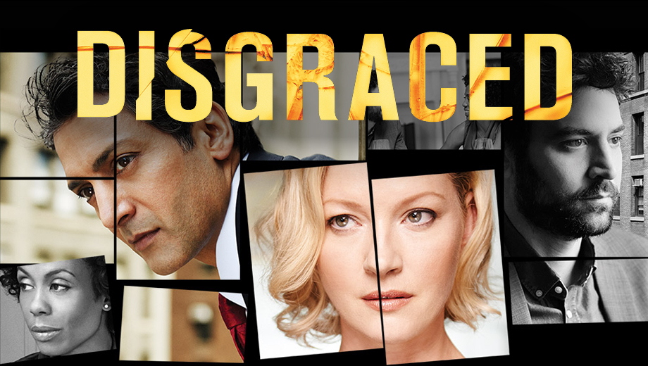 1411152423-Disgraced_tickets_1.jpg
