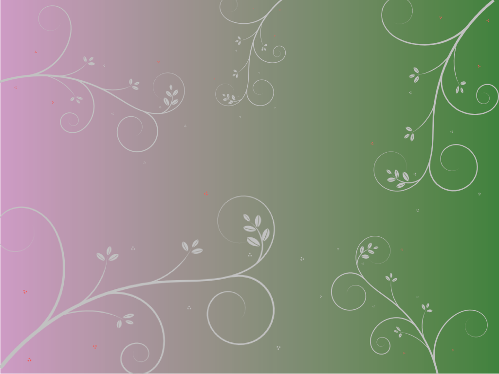 Background-2-34.png