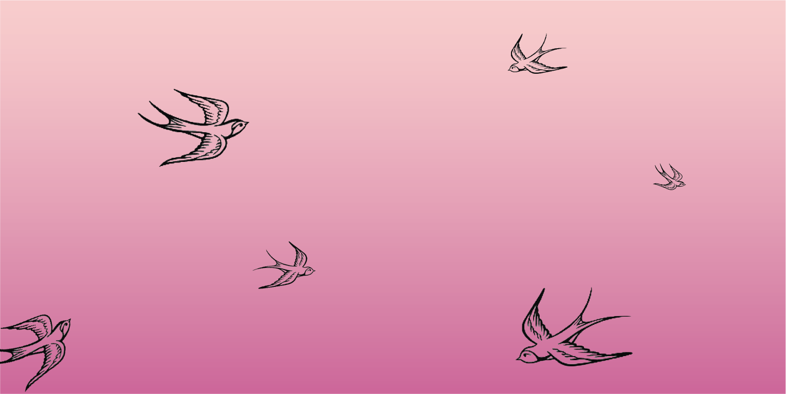 Background-4a-36.png
