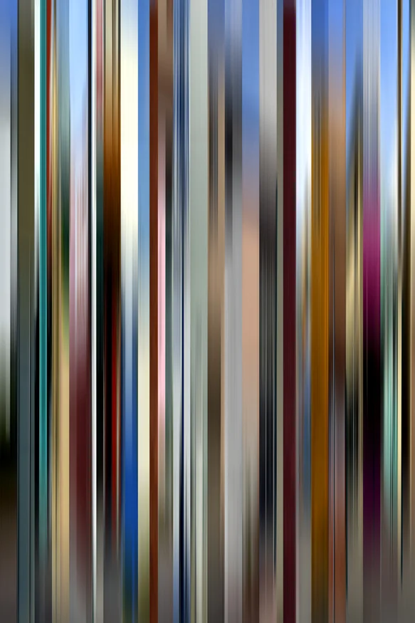 1.