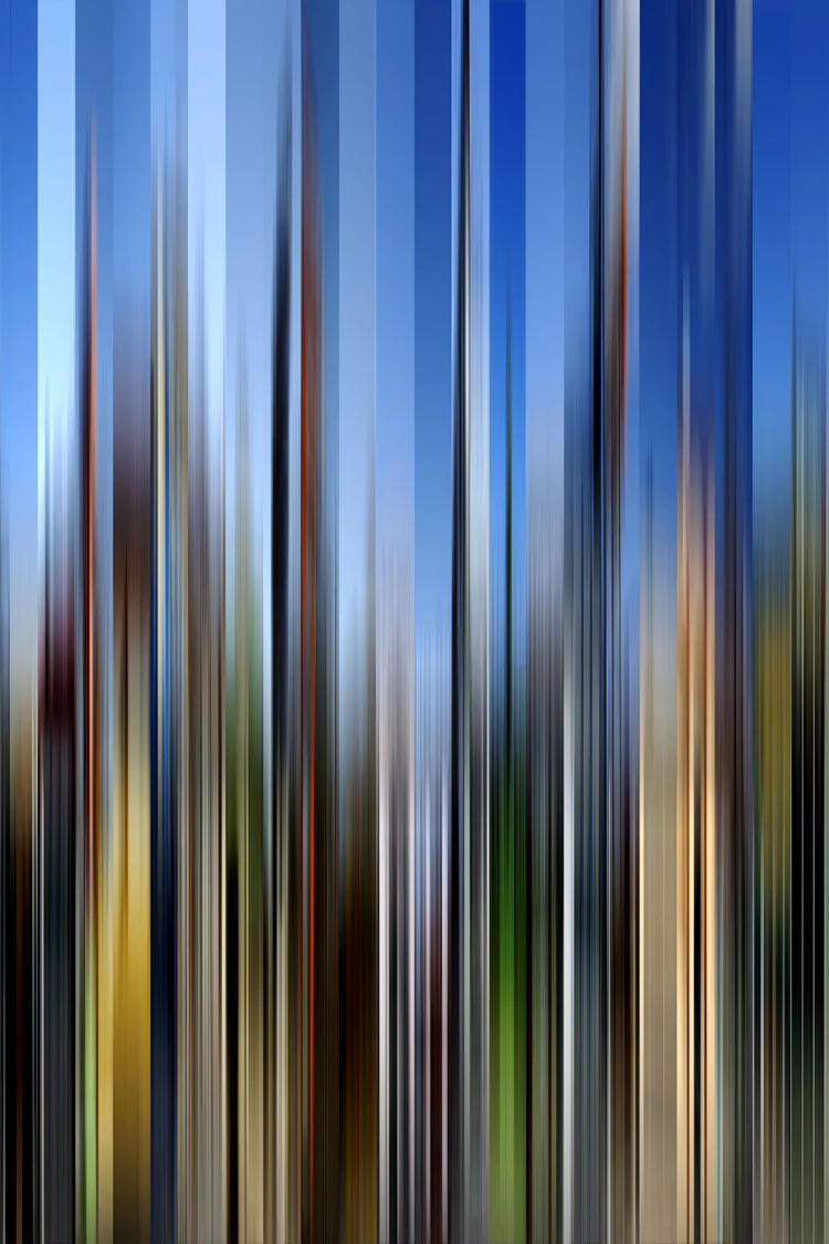 6.