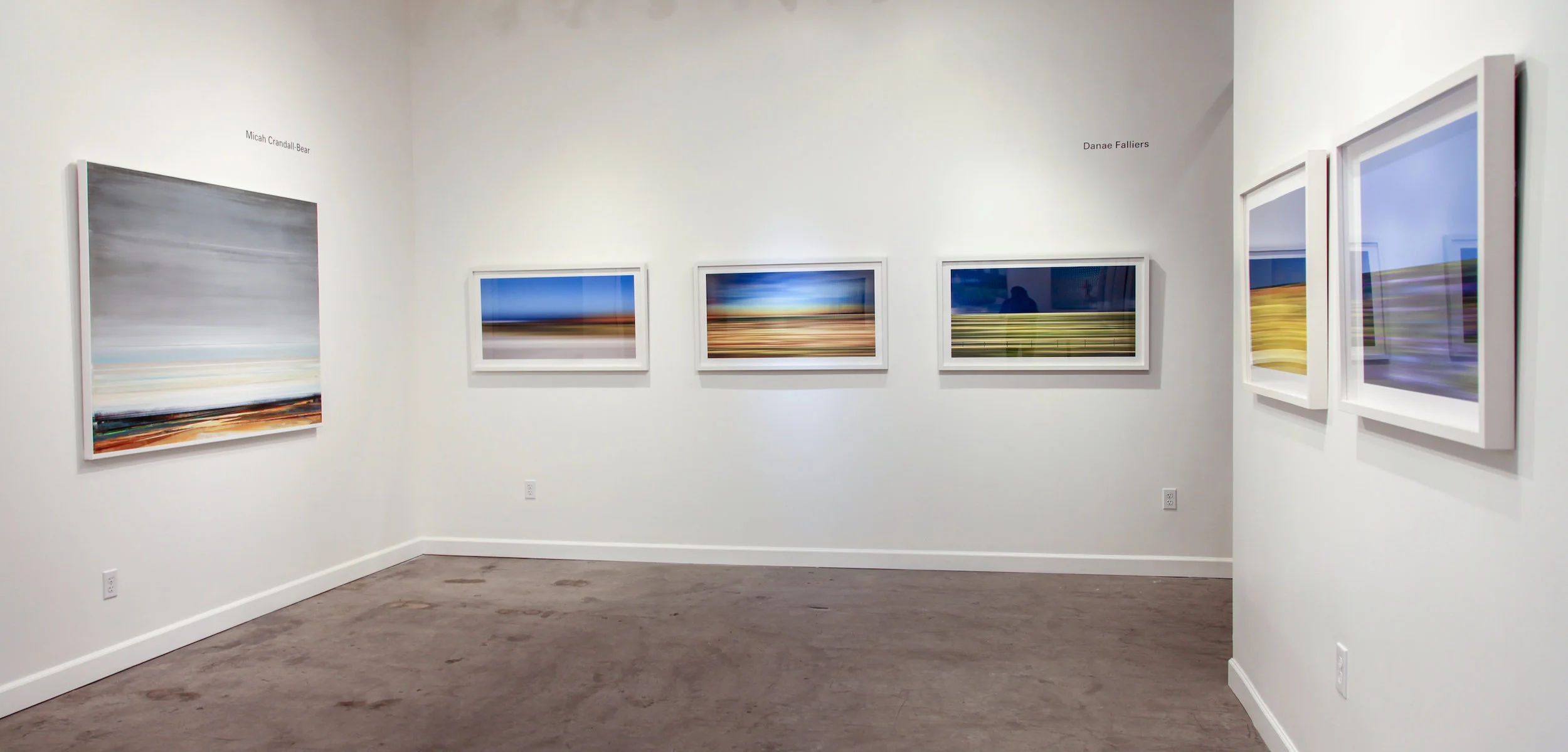 Modern Landscape-9.jpg