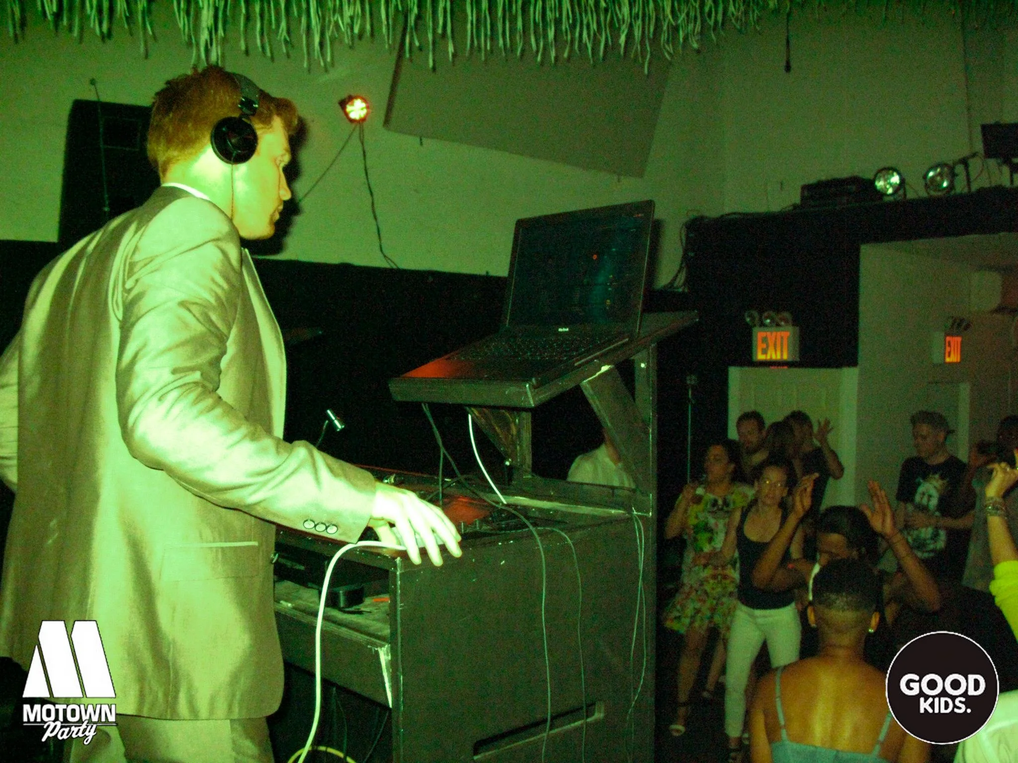 03.jpg