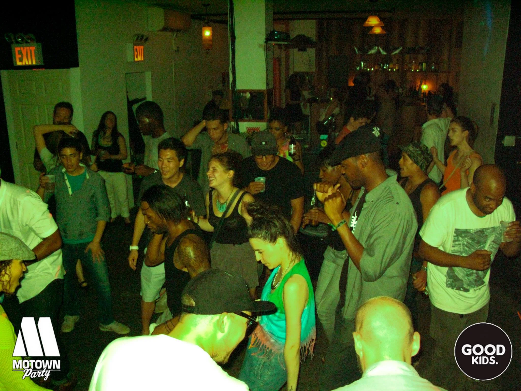 06.jpg