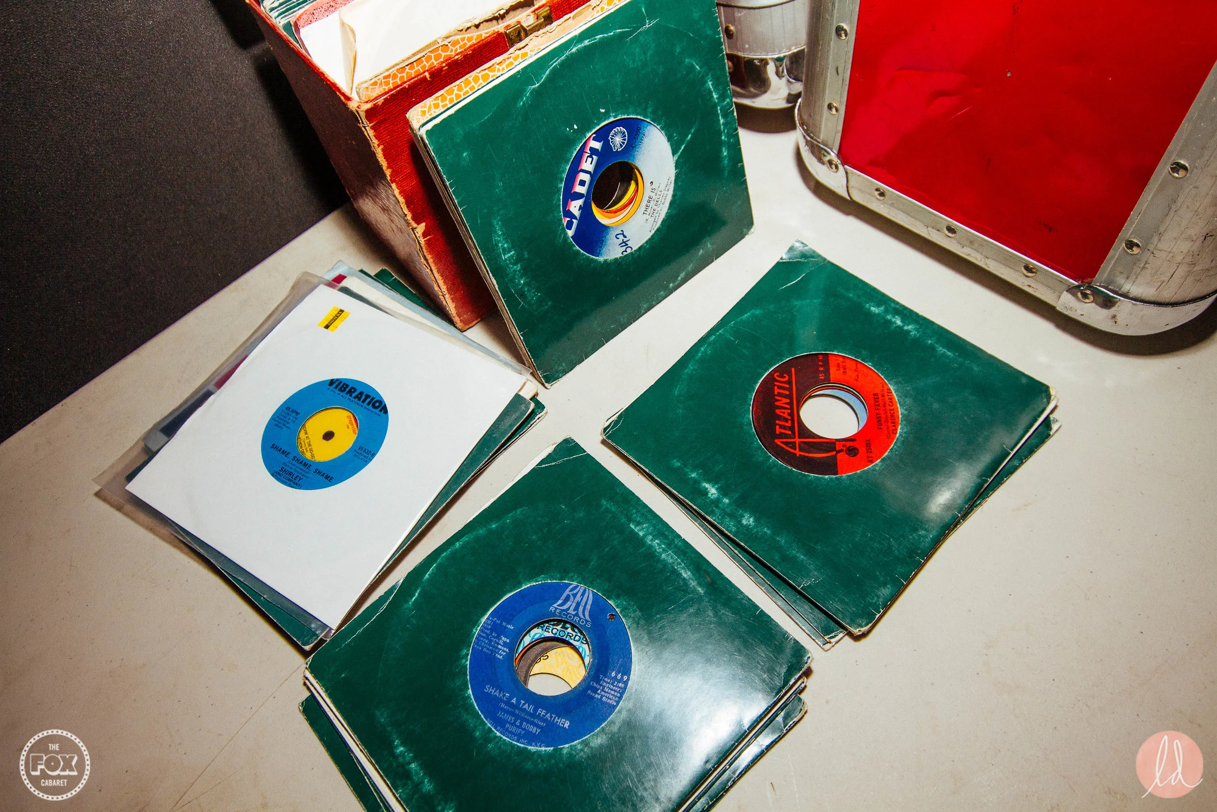 MotownParty-20160226-5.jpg