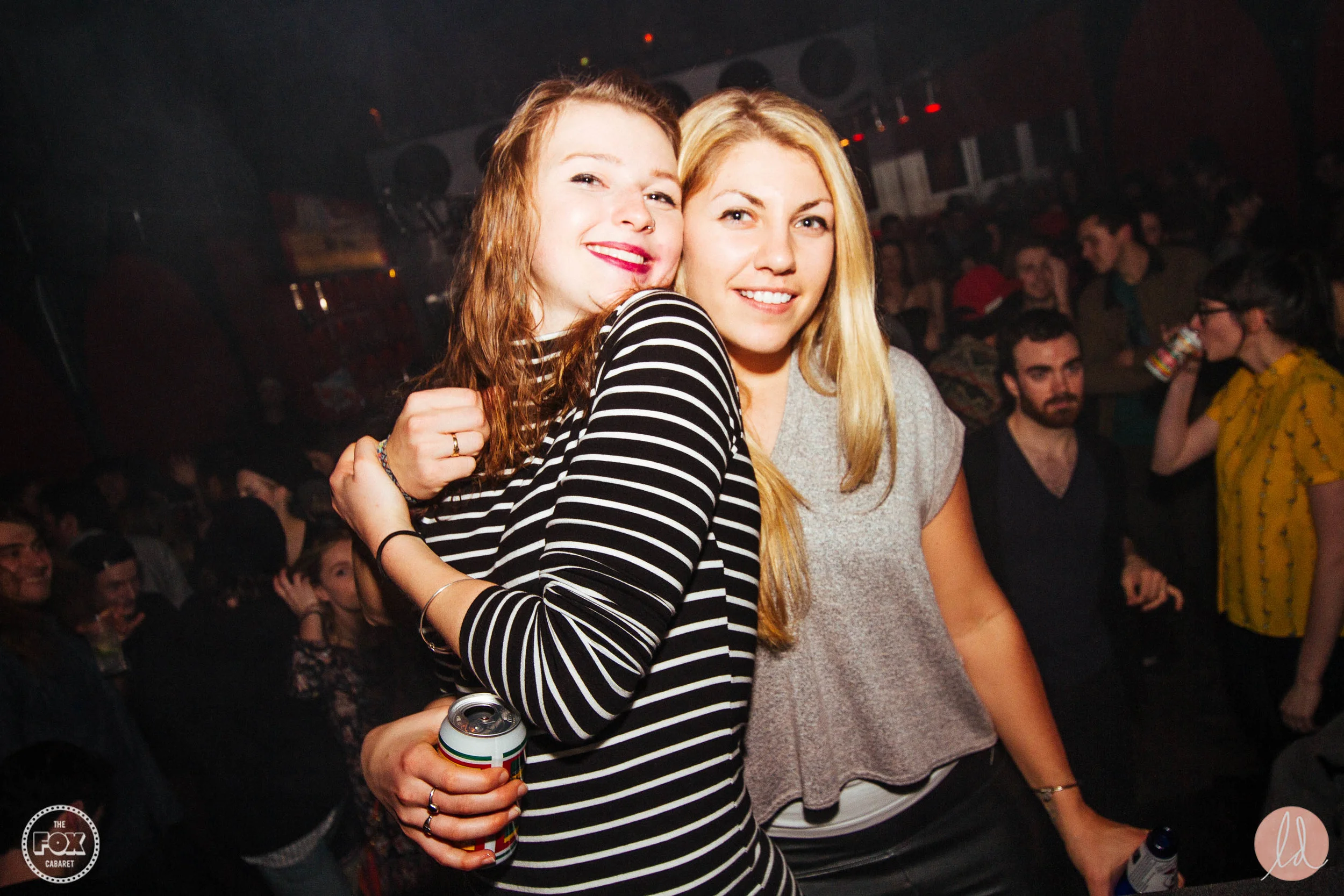 MotownParty-20160226-6.jpg