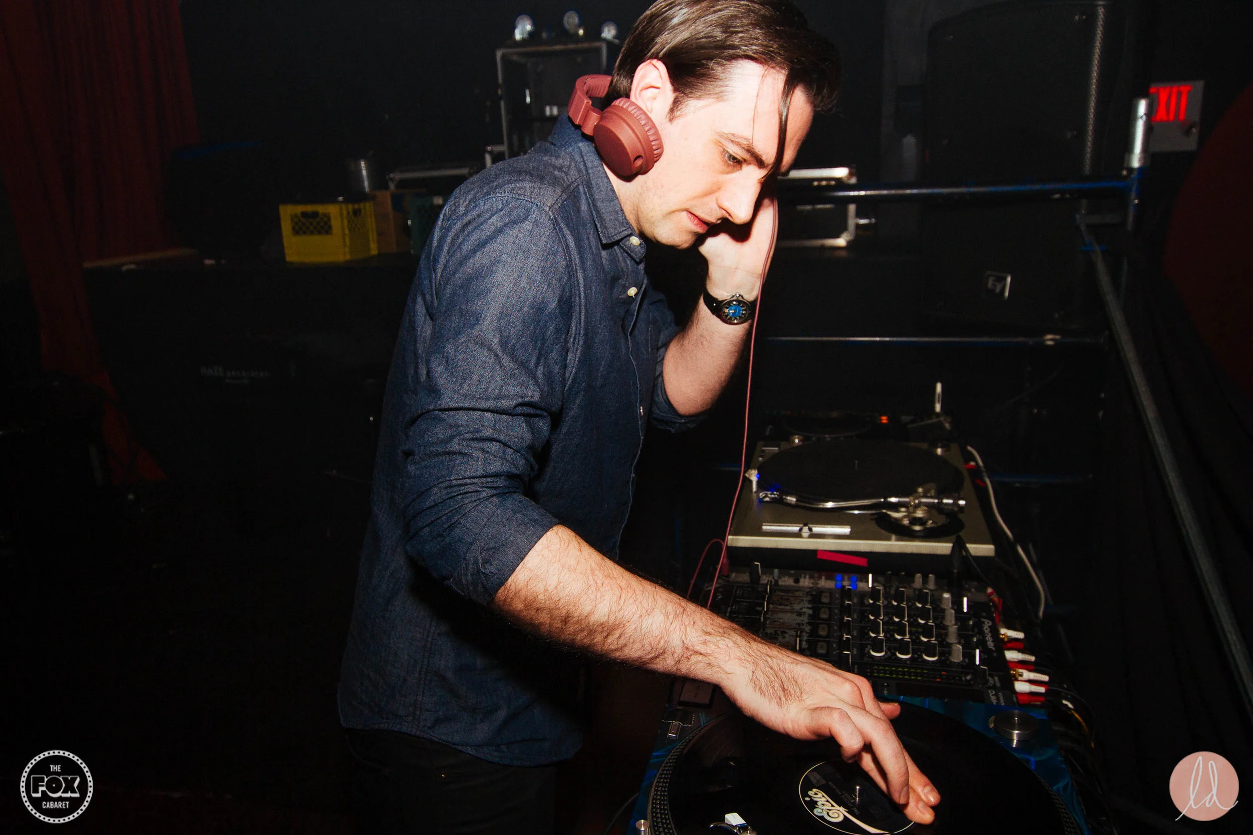 MotownParty-20160226-7.jpg