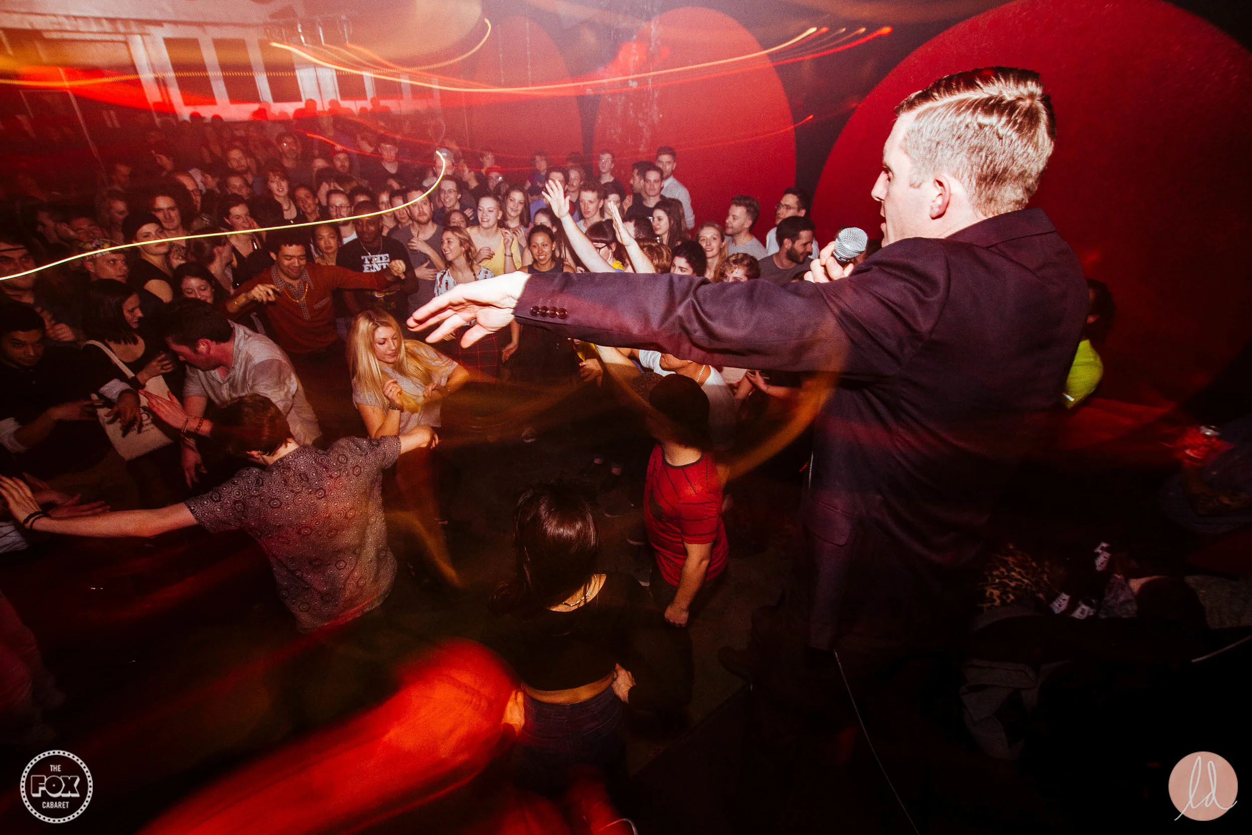 MotownParty-20160226-53.jpg