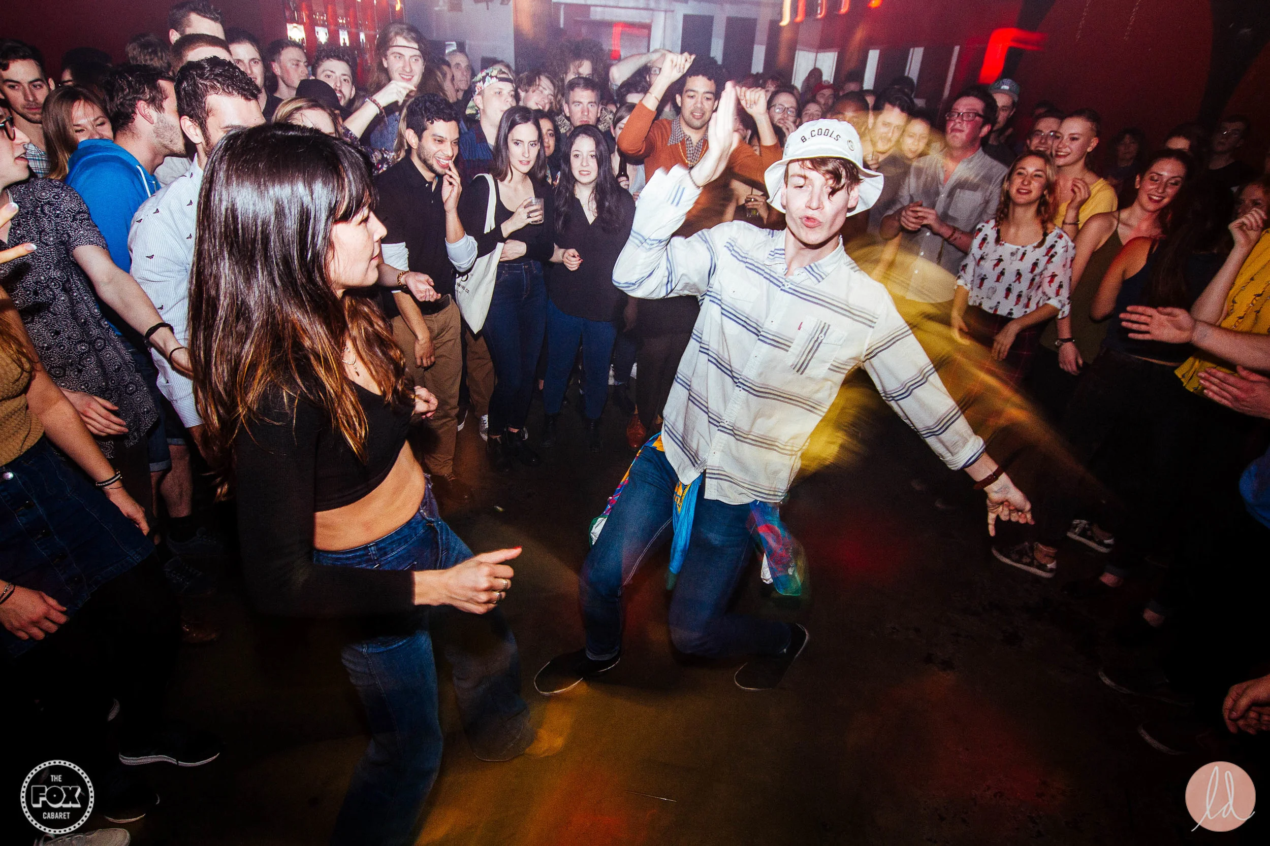 MotownParty-20160226-52.jpg