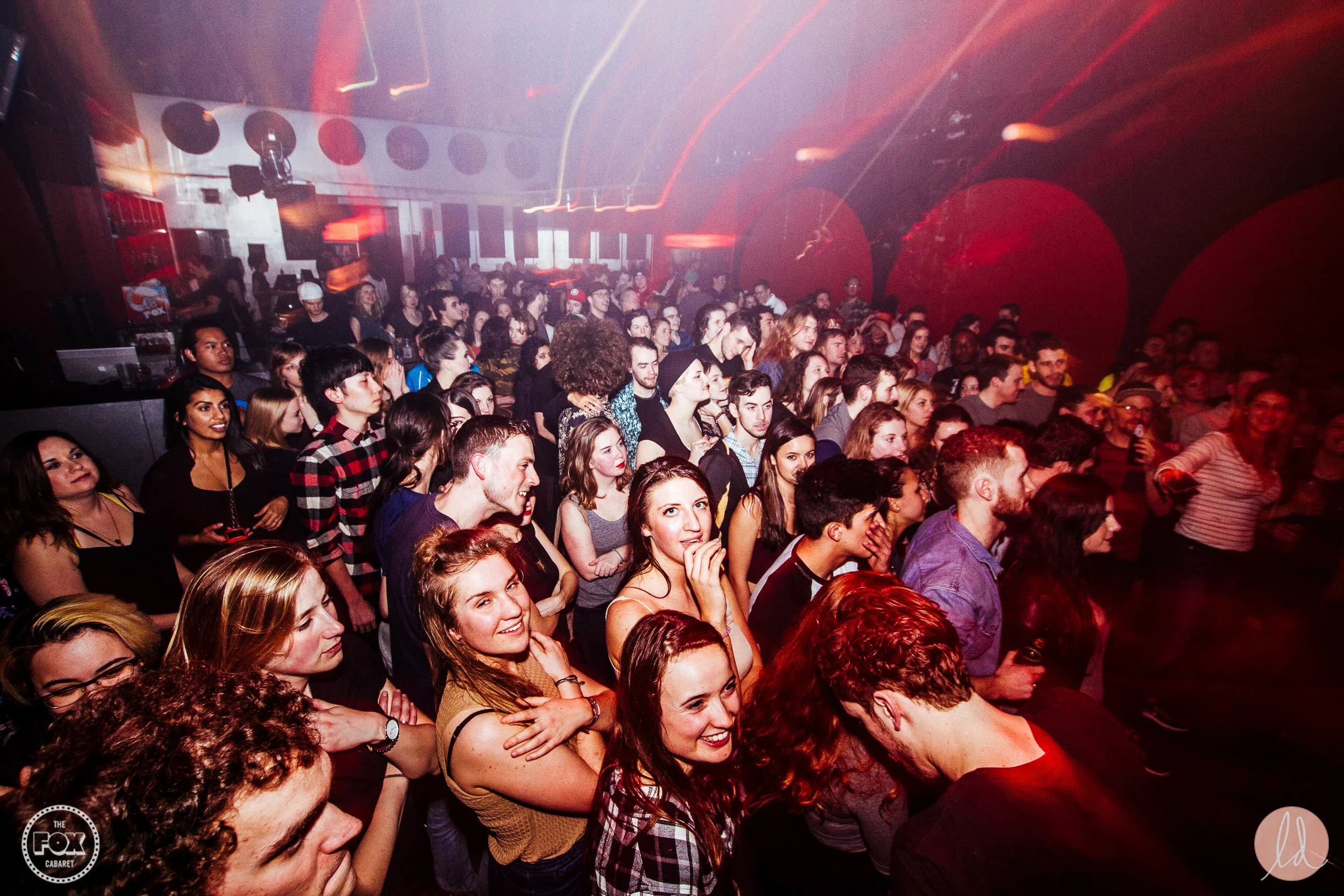 MotownParty-20160226-57.jpg