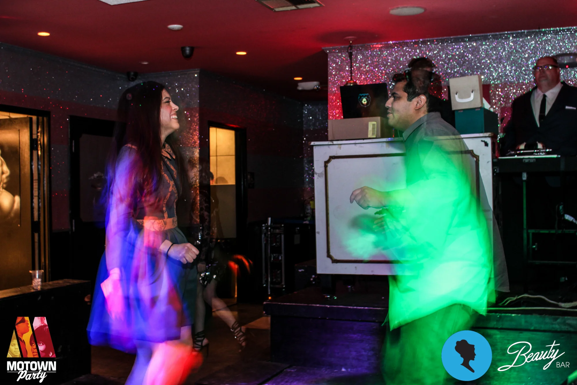 Motown Party Las Vegas-3.jpg