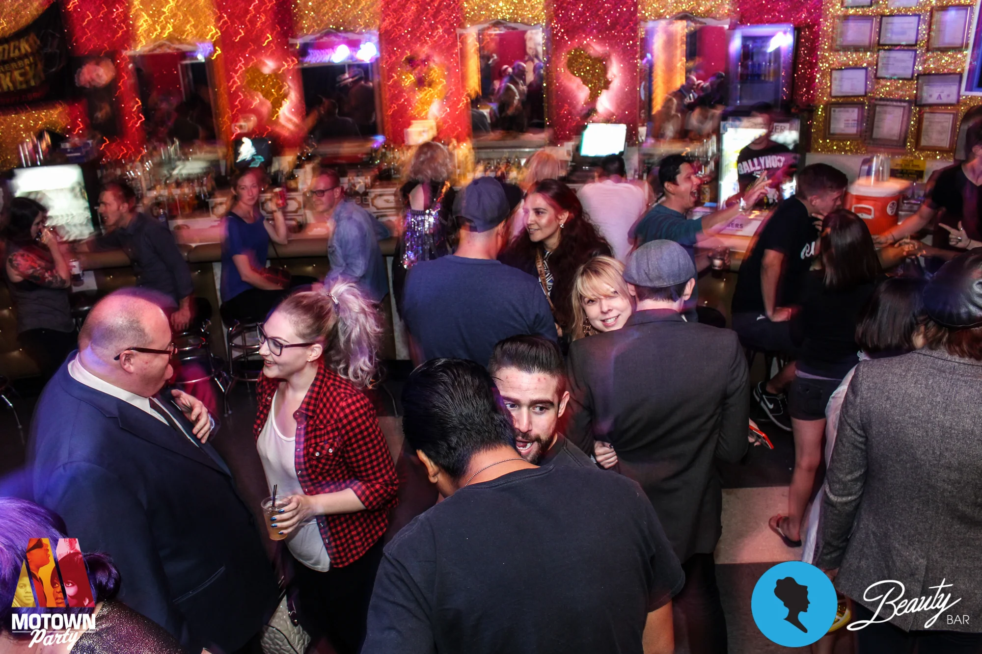 Motown Party Las Vegas-30.jpg