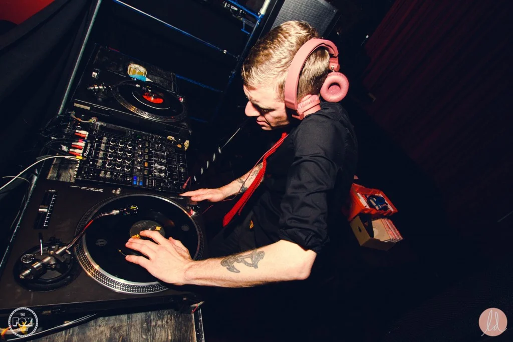MowtownParty-20160429-70-1024x683.jpg