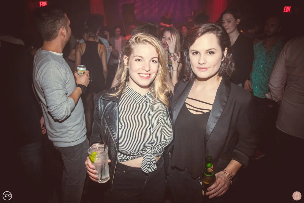 Motown-FoxCabaret-2016032595-1024x683.jpg