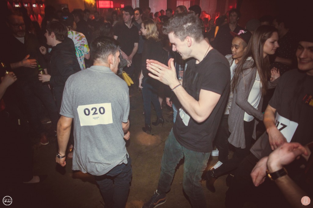 Motown-FoxCabaret-2016032519-1024x683.jpg