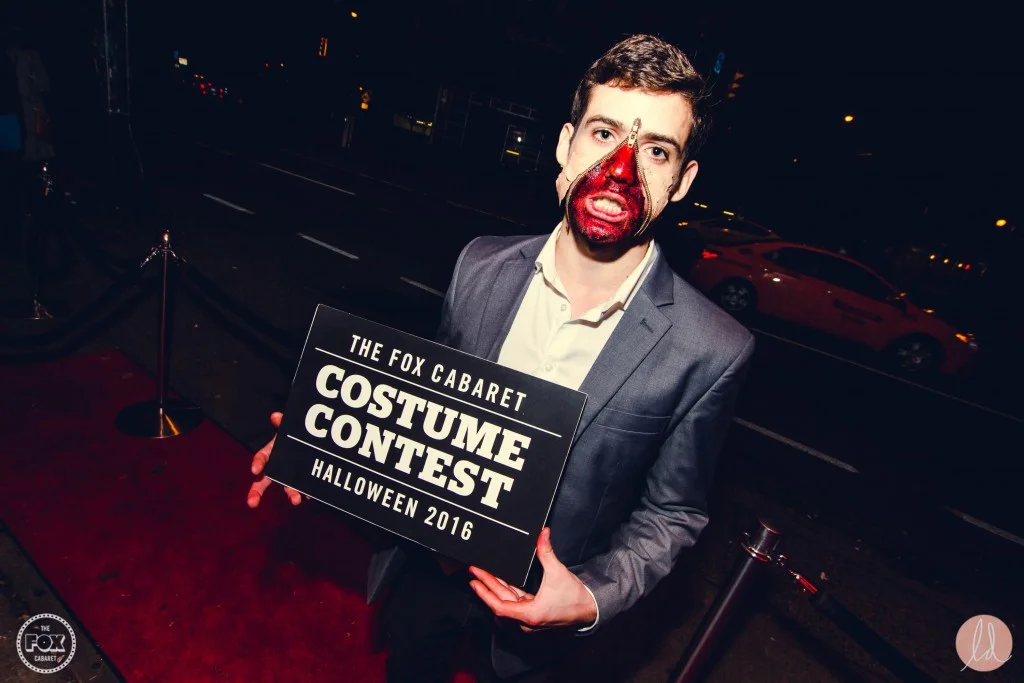 MotownPartyMonsterMash-20161028-54-1024x683.jpg