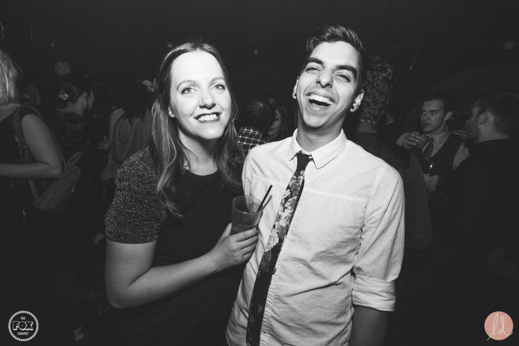 NewYearsAtTheFox-20151231-37-1024x683.jpg