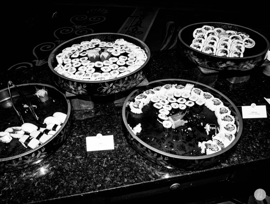 VancouverHotelNewYears20141231-113-1024x683.jpg