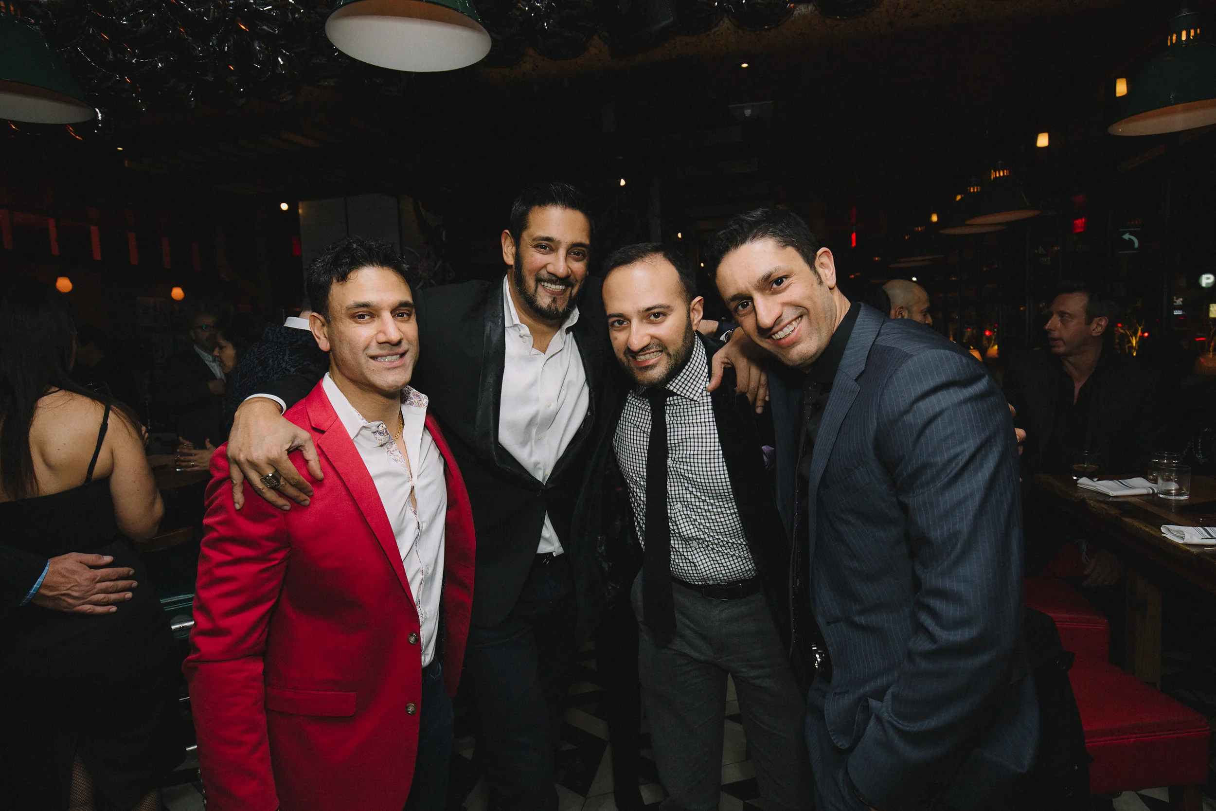 drake-one-fifty-new-years-eve-2016_24084958342_o.jpg