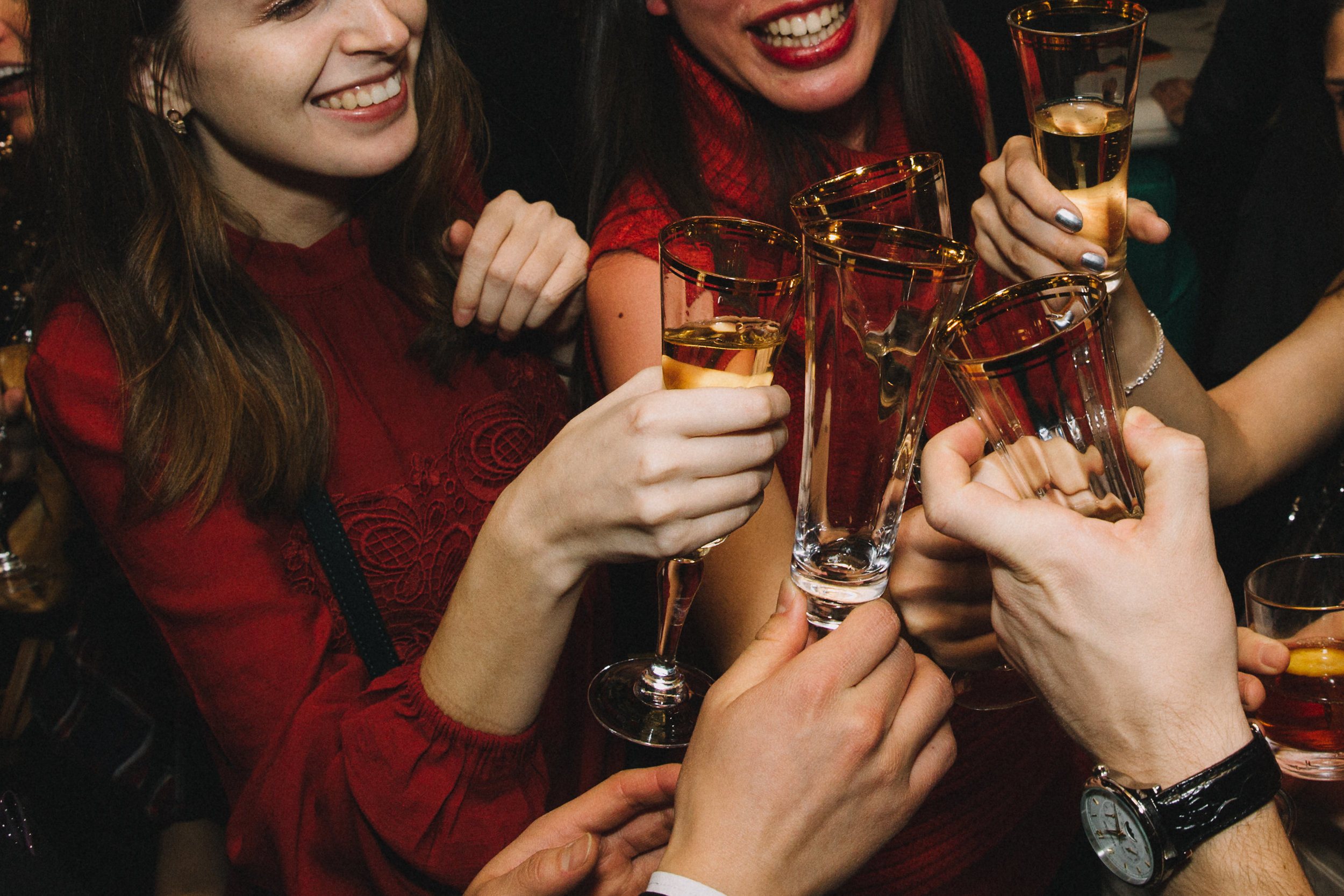 drake-one-fifty-new-years-eve-2016_24192977295_o.jpg